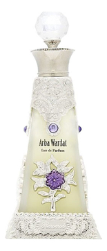 Arba Wardat