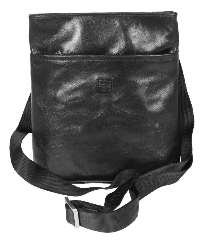 

Планшет Milano Black 9551