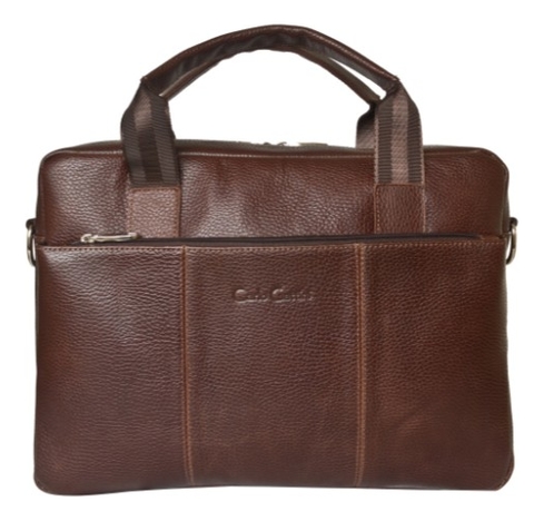 

Сумка для ноутбука Vezzani Dark Terracotta 1018-94