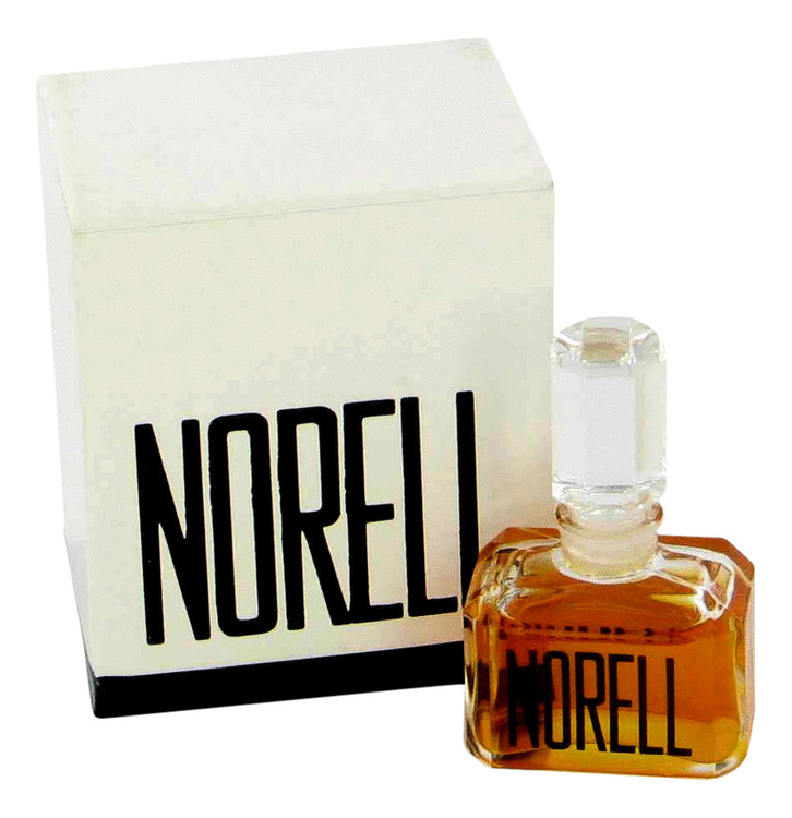 

Norell: духи 15мл, Norell