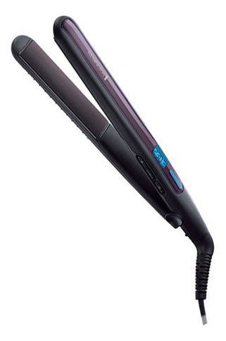 

Выпрямитель для волос Pro-Sleek & Curl S6505
