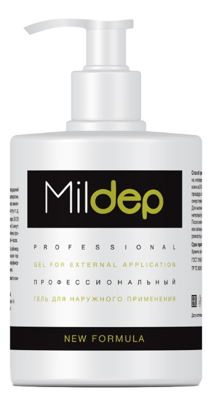 

Гель для снижения неприятных ощущений при процедурах Gel For External Application: Гель 300мл, Гель для снижения неприятных ощущений при процедурах Gel For External Application