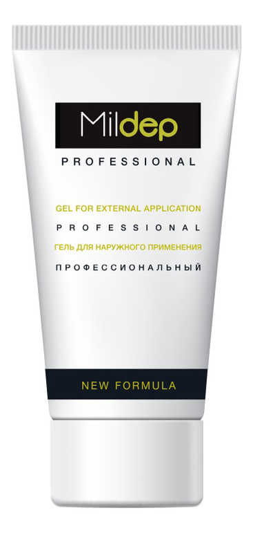 

Гель для снижения неприятных ощущений при процедурах Gel For External Application: Гель 30мл, Гель для снижения неприятных ощущений при процедурах Gel For External Application