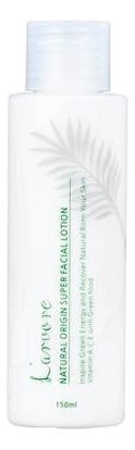 

Лосьон балансирующий для проблемной кожи лица Natural Origin Super Facial Lotion 150мл