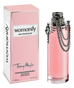  Womanity Eau Pour Elles