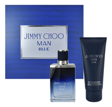 Jimmy Choo Man Blue