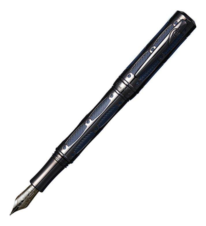

Перьевая ручка The One PC1001FP-08