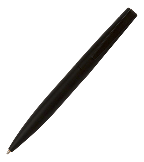

Шариковая ручка Actuel PCS20115BP