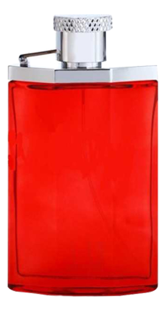 

Alfred Dunhill Desire For A Men: туалетная вода 150мл тестер, Alfred Dunhill Desire For A Men