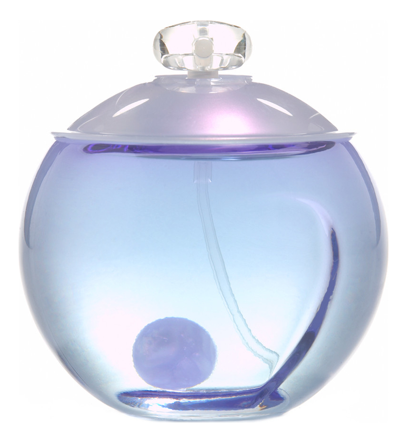 Noa Perle: парфюмерная вода 100мл уценка perle precieuse парфюмерная вода 100мл