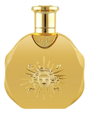 Parfums du Chateau de Versailles  Les Ors De Versailles Pour Elle