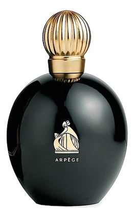 Arpege: парфюмерная вода 100мл уценка стань самым умным и самым богатым ч 1 аляутдинов ш