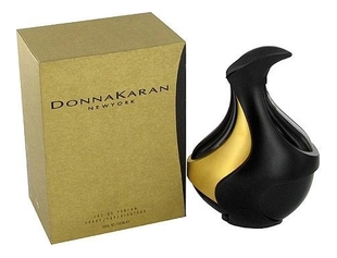 Donna Karan