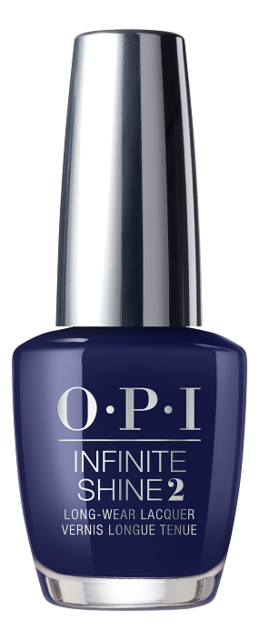 

Лак для ногтей Infinite Shine2 15мл: March in Uniform, Лак для ногтей Infinite Shine2 15мл