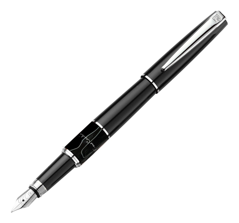 Перьевая ручка Libra PC3406FP-02