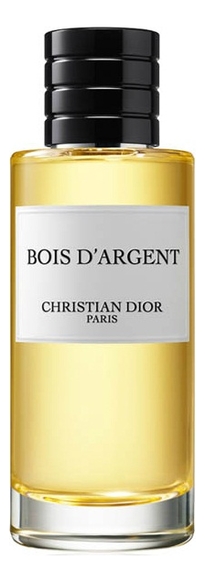 Bois D'Argent: парфюмерная вода 250мл уценка karl lagerfeld bois de vetiver 100