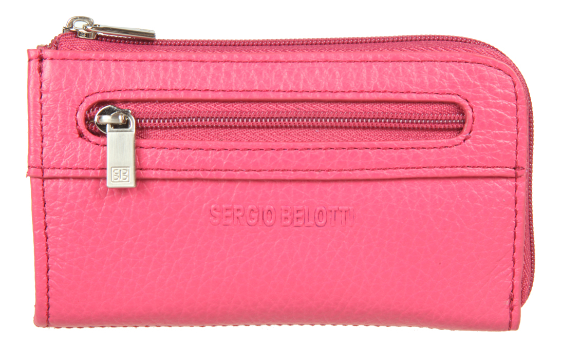

Ключница Livorno Pink 1941
