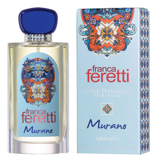 Murano