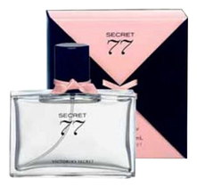 Victorias Secret  Secret 77