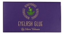 Beautydrugs Клей для ресниц Eyelash Glue 4мл