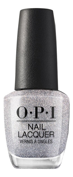 

Лак для ногтей Nail Lacquer 15мл: Tinker, Thinker, Winker, Лак для ногтей Nail Lacquer 15мл