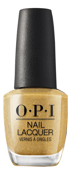 

Лак для ногтей Nail Lacquer 15мл: Dazzling Dew Drop, Лак для ногтей Nail Lacquer 15мл