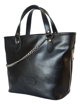 Сумка Martella Black 8020-01