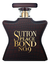 Bond No 9  Sutton Place