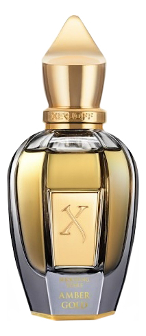 

Amber Gold: духи 50мл уценка, Amber Gold