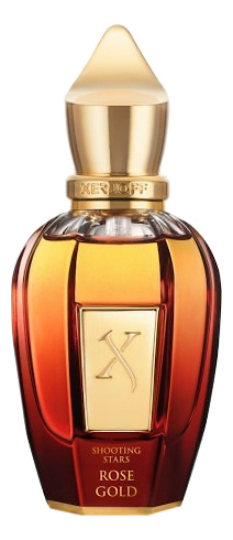 

Rose Gold: духи 50мл тестер, Rose Gold