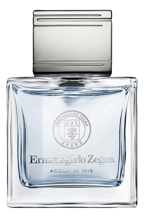 

Acqua Di Iris: туалетная вода 100мл уценка, Acqua Di Iris