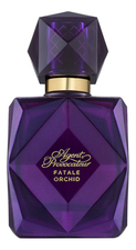 Agent Provocateur Fatale Orchid