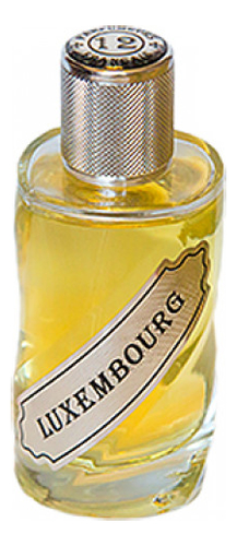 

Luxembourg: духи 50мл, Luxembourg