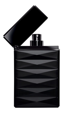 Parfum giorgio on sale armani attitude