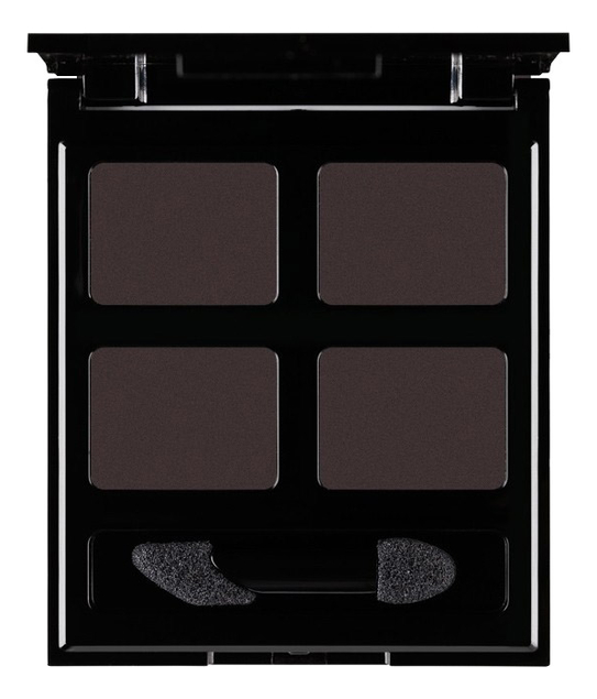 

Футляр для теней с аппликатором Palette Match System 4 PMS