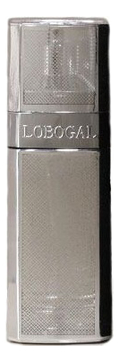 Pour Lui Edition Present
