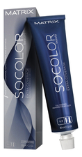 MATRIX Краска для волос Socolor. Beauty Extra. Coverage 90мл