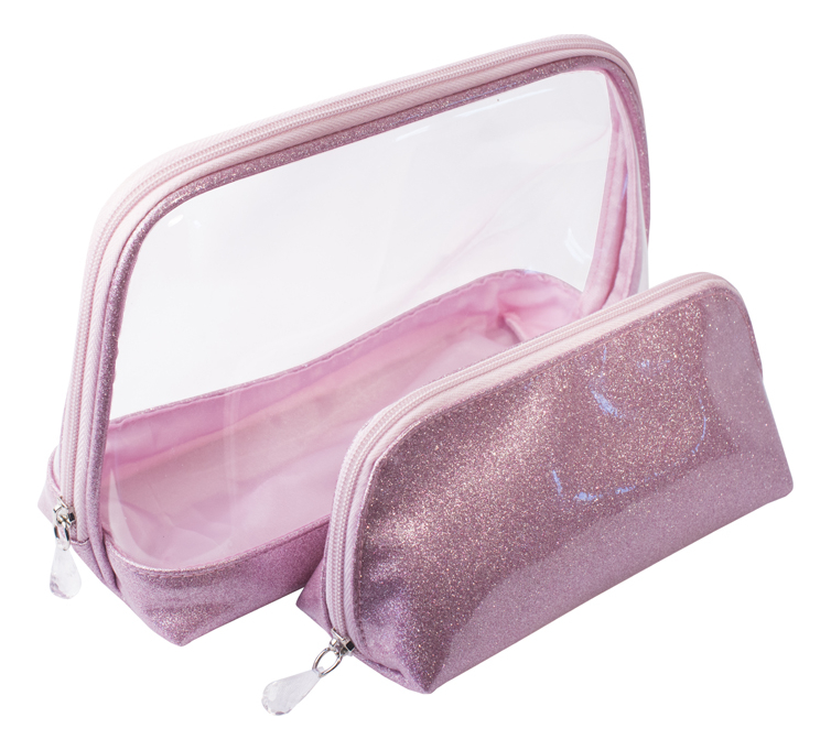 

Набор косметичек Северное сияние Beauty BG-325