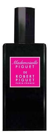 Mademoiselle Piguet парфюмерная вода 2мл 390₽