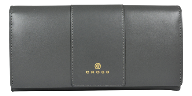 

Кошелек Kelly Wall Stone AC928288_1-18