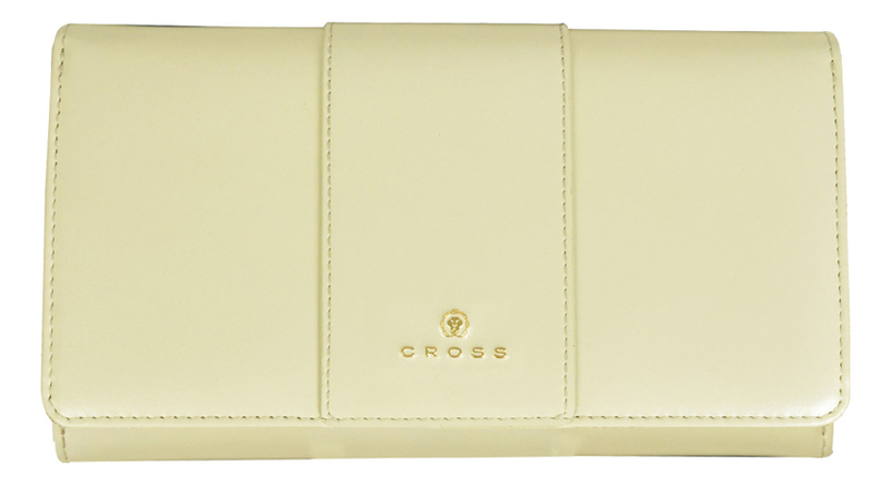 

Кошелек Kelly Wall Ivory AC928288_1-16