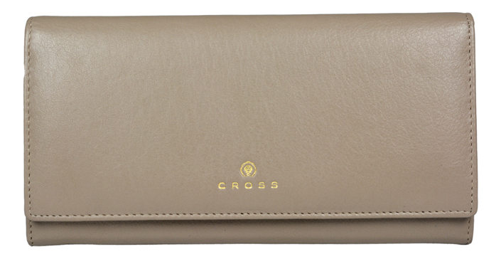 

Кошелек Monaco Taupe AC898288_1-11