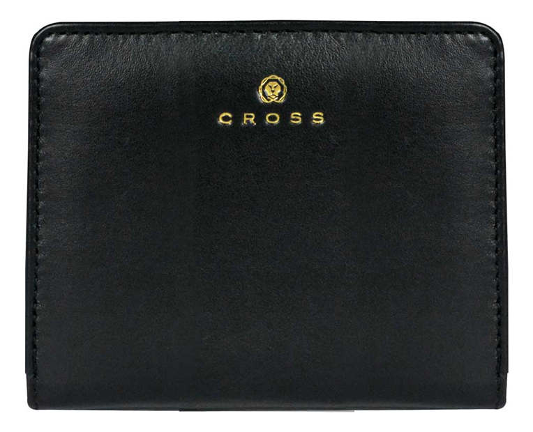 

Кошелек Monaco Black AC898083_1-1