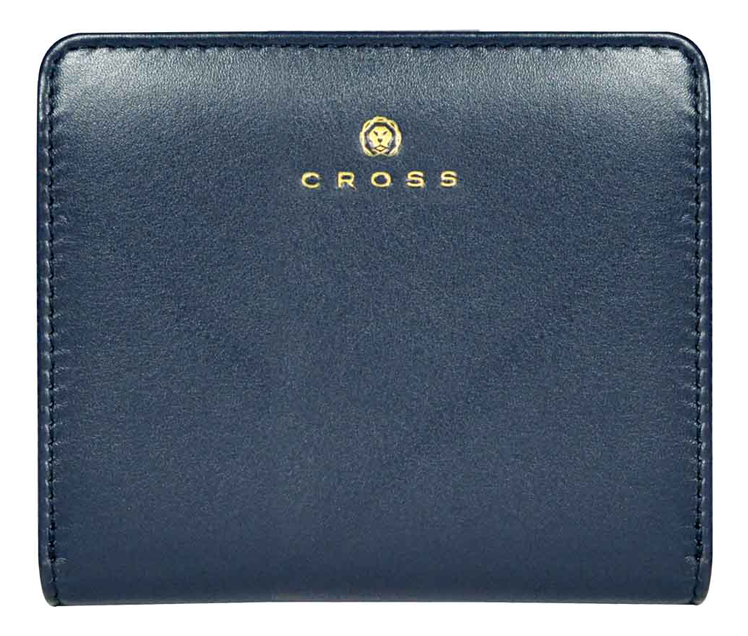 

Кошелек Monaco Navy AC898083_1-5