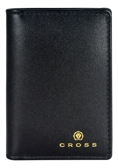 

Визитница Concordia Black AC1108387_1-1
