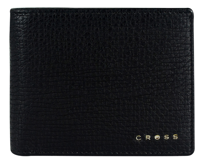 

Кошелек RTC Black AC238072_1-1