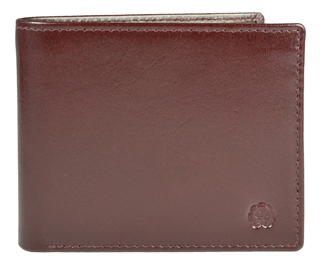 

Кошелек Vachetta New Brandy AC1208072_1-25