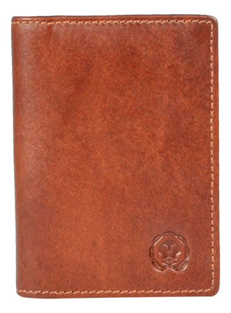 

Визитница Vachetta New Cognac AC1208387_1-24