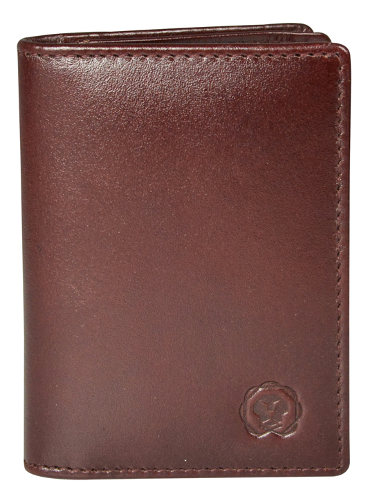 

Визитница Vachetta New Brandy AC1208387_1-25
