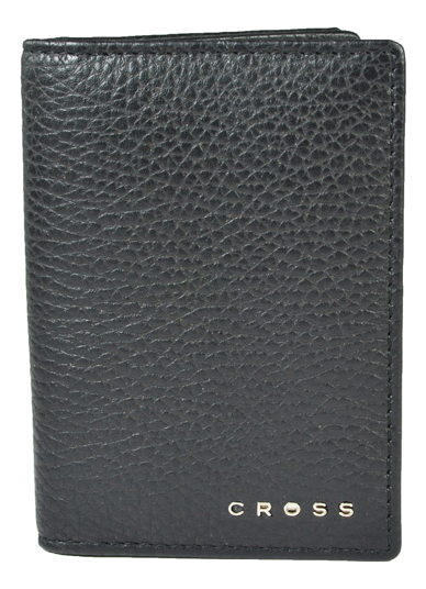 

Визитница Hudson Black AC1288387_1-1